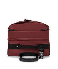 KIPLING SPONTANEOUS Carro de tamaño mediano óxido quemado - Trolley Semirrígidos - 6