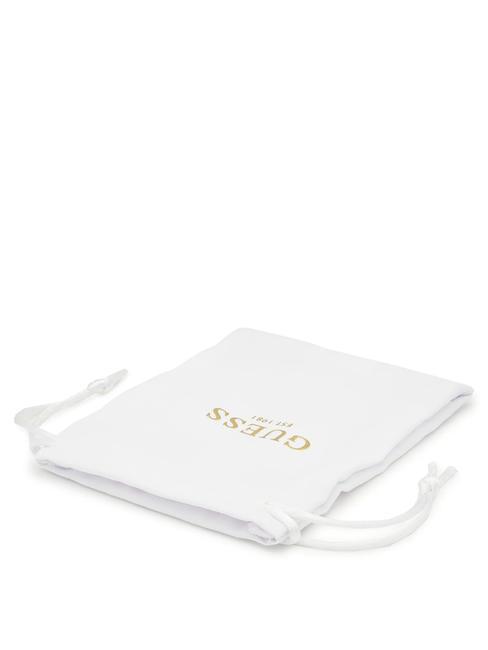 LIFE IN 4G Collar oro amarillo/rosa - Collares