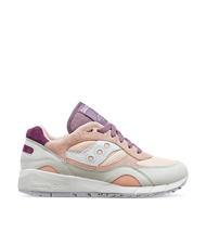 SAUCONY SHADOW 6000 Zapatillas - Zapatos Mujer