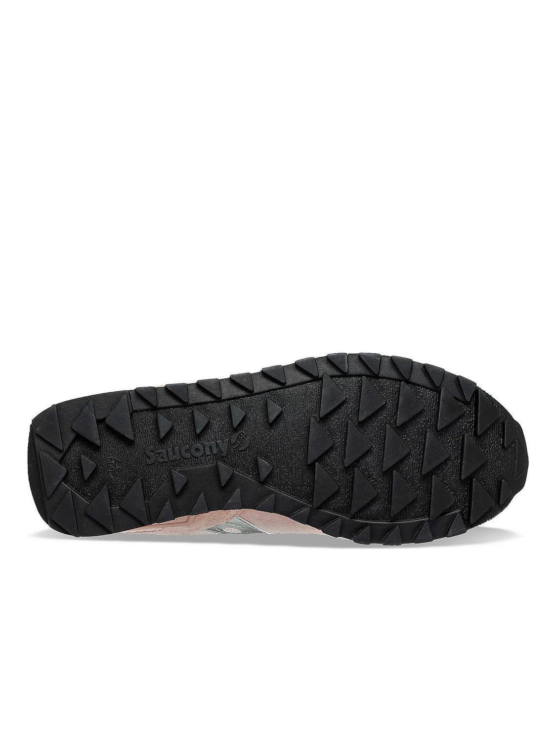 Saucony shadow sales 5000 mujer plata