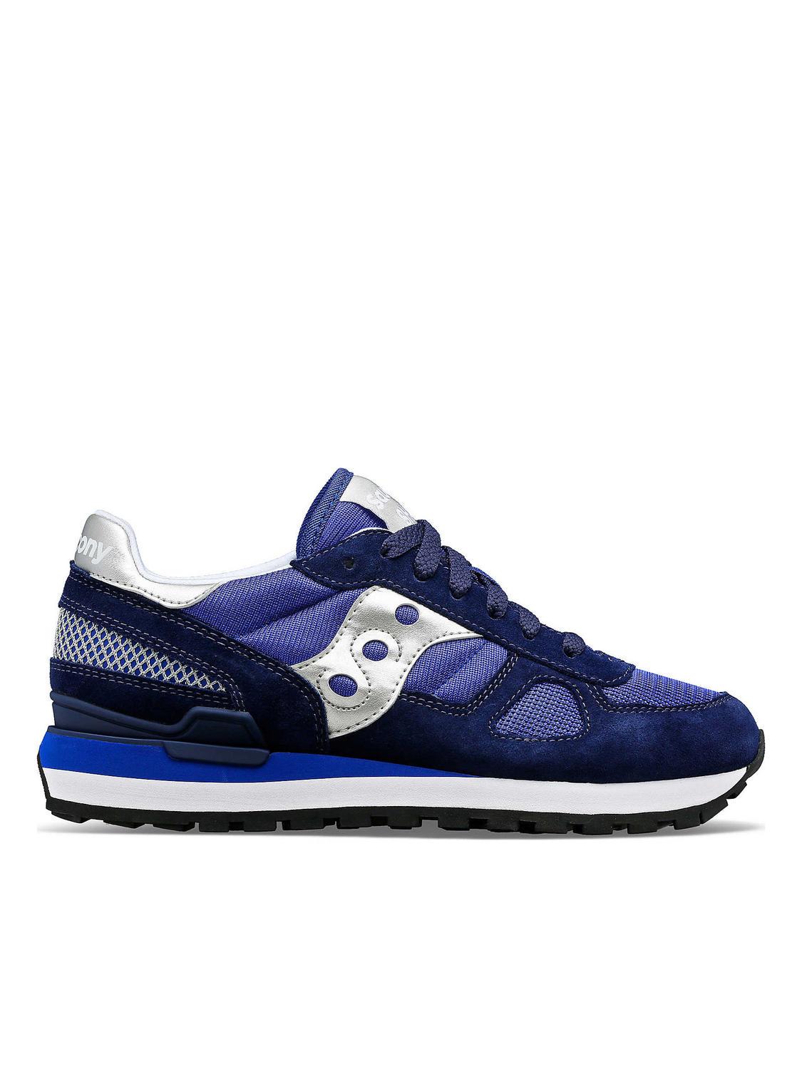 Saucony shadow 5000 plata sale