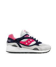 SAUCONY SHADOW 6000 Zapatillas - Zapatos unisex