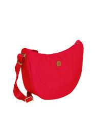 BRIC&rsquo;S X-COLLECTION bolsa de hombro geranio - Bolsos Mujer - 2