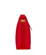 BRIC’S X-BAG bolsa de hombro geranio - Bolsos Mujer - 3