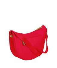 BRIC’S X-BAG bolsa de hombro geranio - Bolsos Mujer - 4