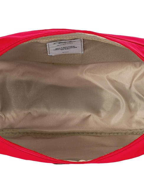 X-COLLECTION bolsa de hombro geranio - Bolsos Mujer