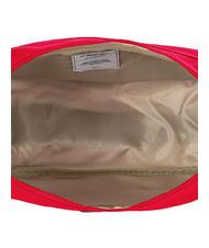 BRIC’S X-BAG bolsa de hombro geranio - Bolsos Mujer - 6