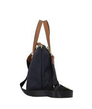 BRIC&rsquo;S X-BAG Bolsa de deporte XS con bandolera oc&eacute;ano - Bolsos Mujer - 3