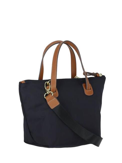 X-BAG Bolsa de deporte XS con bandolera oc&eacute;ano - Bolsos Mujer