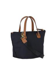 BRIC&rsquo;S X-BAG Bolsa de deporte XS con bandolera oc&eacute;ano - Bolsos Mujer - 4