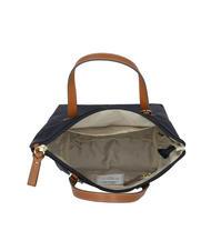BRIC&rsquo;S X-BAG Bolsa de deporte XS con bandolera oc&eacute;ano - Bolsos Mujer - 5
