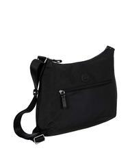 BRIC’S X-BAG bolsa de hombro negro - Bolsos Mujer - 2