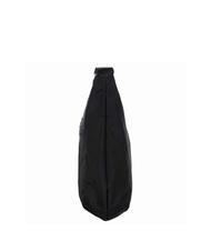 BRIC’S X-BAG bolsa de hombro negro - Bolsos Mujer - 3