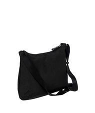 BRIC’S X-BAG bolsa de hombro negro - Bolsos Mujer - 4