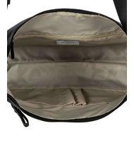 BRIC’S X-BAG bolsa de hombro negro - Bolsos Mujer - 5