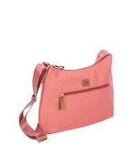 BRIC’S X-BAG bolsa de hombro - Bolsos Mujer