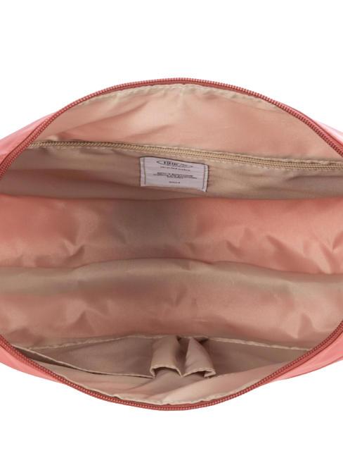 X-BAG bolsa de hombro Rosa antiguo - Bolsos Mujer