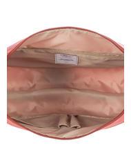 BRIC’S X-BAG bolsa de hombro Rosa antiguo - Bolsos Mujer - 6