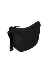BRIC’S X-BAG bolsa de hombro - Bolsos Mujer