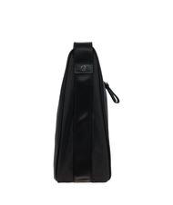 BRIC’S X-BAG bolsa de hombro negro - Bolsos Mujer - 3