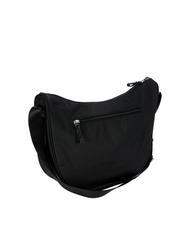 BRIC’S X-BAG bolsa de hombro negro - Bolsos Mujer - 4