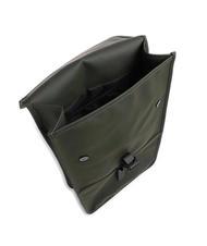 RAINS BACKPACK Mochila impermeable verduras - Mochilas Escuela & Tiempo Libre - 5