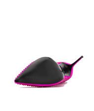 GUESS SABALIAY Zapatos de salón con tachuelas fucsia - Zapatos Mujer - 5