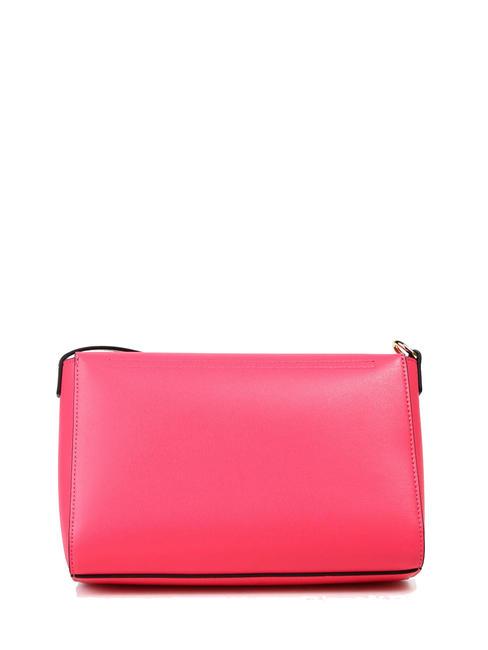 A|X BUCKLE Sobre el hombro cortina - Bolsos Mujer