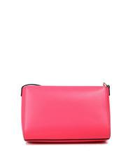 ARMANI EXCHANGE A|X BUCKLE Sobre el hombro cortina - Bolsos Mujer - 4