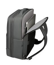 SAMSONITE WANDER LAST Mochila para port&aacute;til 15,6" exp. verde bronce - Mochilas para port&aacute;til - 6