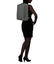 SAMSONITE WANDER LAST Mochila para port&aacute;til 15,6" exp. verde bronce - Mochilas para port&aacute;til - 7