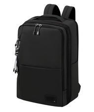 SAMSONITE WANDER LAST Mochila para portátil 15,6" exp. - Mochilas para portátil