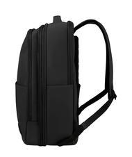 SAMSONITE WANDER LAST Mochila para portátil 15,6" exp. NEGRO - Mochilas para portátil - 4