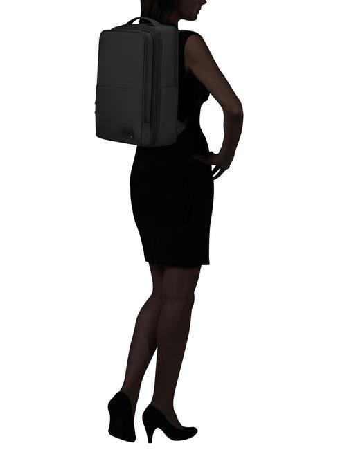 WANDER LAST Mochila para portátil 15,6" exp. NEGRO - Mochilas para portátil