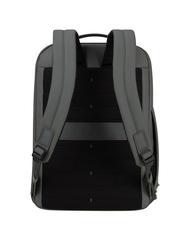 SAMSONITE WANDER LAST Mochila para portátil de 14,1" verde bronce - Mochilas para portátil - 3