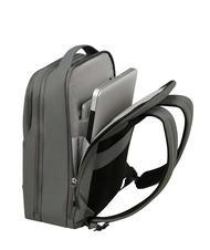 SAMSONITE WANDER LAST Mochila para portátil de 14,1" verde bronce - Mochilas para portátil - 5