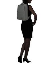 SAMSONITE WANDER LAST Mochila para portátil de 14,1" verde bronce - Mochilas para portátil - 6