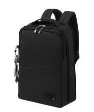 SAMSONITE WANDER LAST Mochila para portátil de 14,1" - Mochilas para portátil
