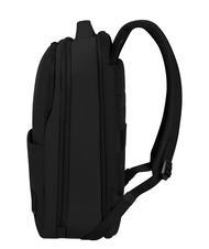 SAMSONITE WANDER LAST Mochila para port&aacute;til de 14,1" NEGRO - Mochilas para port&aacute;til - 4