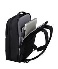 SAMSONITE WANDER LAST Mochila para port&aacute;til de 14,1" NEGRO - Mochilas para port&aacute;til - 5