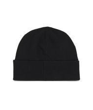 CALVIN KLEIN LOGO REVERSO TONAL Gorra con pu&ntilde;o - Sombreros