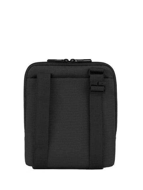 GIO bolsa de transporte para ipad negro - Bandoleras Hombre