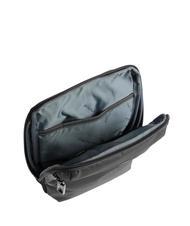 PIQUADRO GIO bolsa de transporte para ipad negro - Bandoleras Hombre - 4