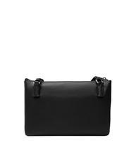 CALVIN KLEIN CK MUST EW DOUBLE Minibolso de hombro ckblack - Bolsos Mujer - 3