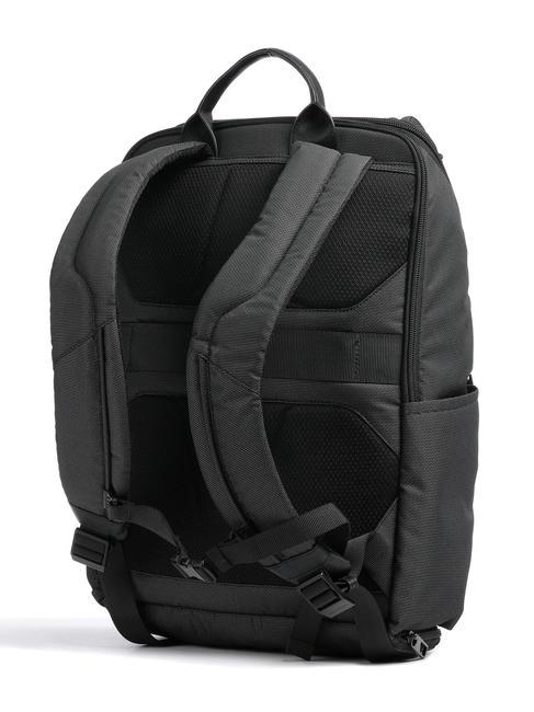 GIO Mochila para PC de 15,6" negro - Mochilas para portátil