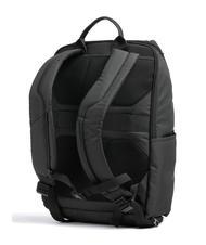 PIQUADRO GIO Mochila para PC de 15,6" - Mochilas para portátil