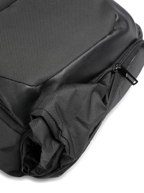 GIO Mochila para PC de 15,6" negro - Mochilas para portátil