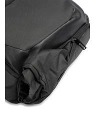 PIQUADRO GIO Mochila para PC de 15,6" negro - Mochilas para portátil - 3