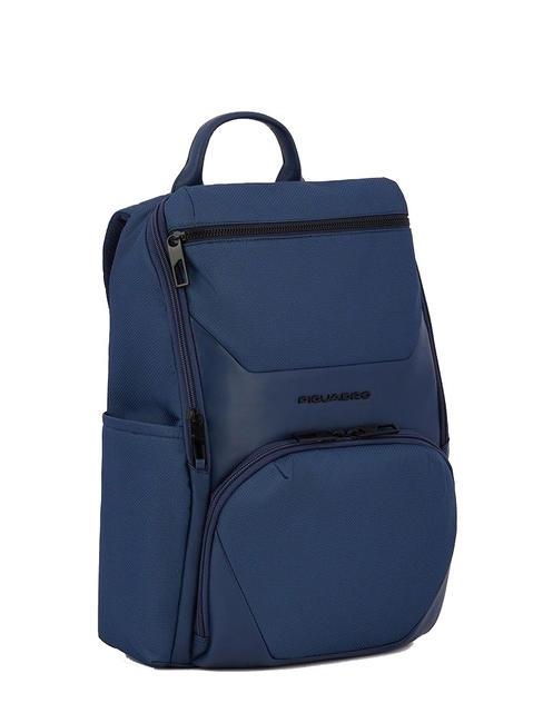 GIO  Mochila para PC de 14" azul - Mochilas para portátil