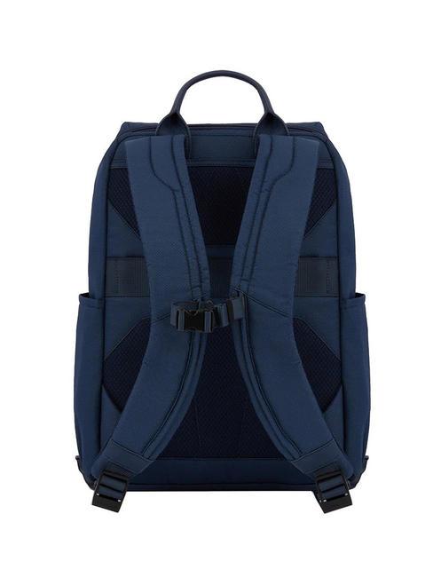 GIO  Mochila para PC de 14" azul - Mochilas para portátil